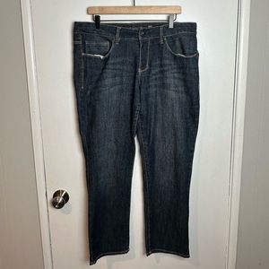 Faded Glory Jeans